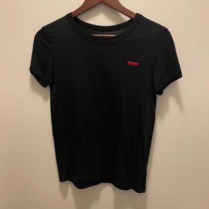 Aritzia Sunday Best Tee